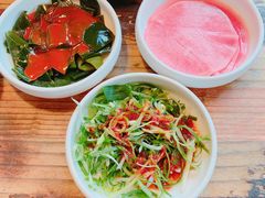 -Dombe豚(黑猪肉街店)