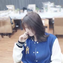 点击看大图 -HD HAIR STYLE