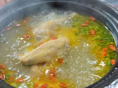 -妈妈的小作坊(陈家镇店)