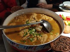 -应天大明王朝·南京菜(中山陵店)