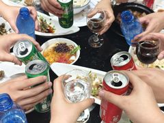 -好兄弟郭巨海鲜(天一阁店)