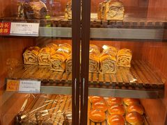 -都恩客(高岛屋百货店)