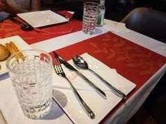 -ITA·意塔意大利餐厅(亦庄店)