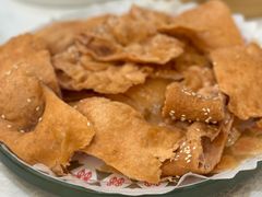 -聚福山莊·寻味顺德(北滘店)
