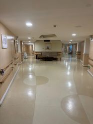 -广州安和泰医学月子会所