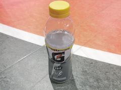 -Tenker Club弹刻极限主题公园 · 蹦床 · 团建 · 生日派对(大关店)