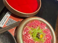 -重八牛府之小有名气(大望路店)