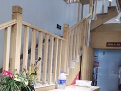 -建新园过桥米线(金碧广场店)