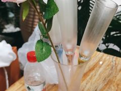 -春润大地海南椰子鸡(沙井京基百纳广场店)