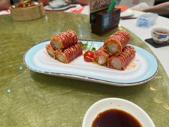 -有心德(隆生店)