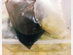 -振鼎鸡(华阴路店)