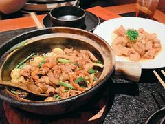 -啫胜(西城红场店)