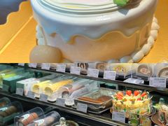 -小西家作(富力爱丁堡店)