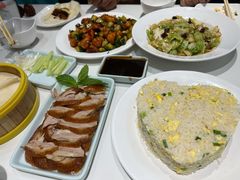 -紫光园(燕郊总店)