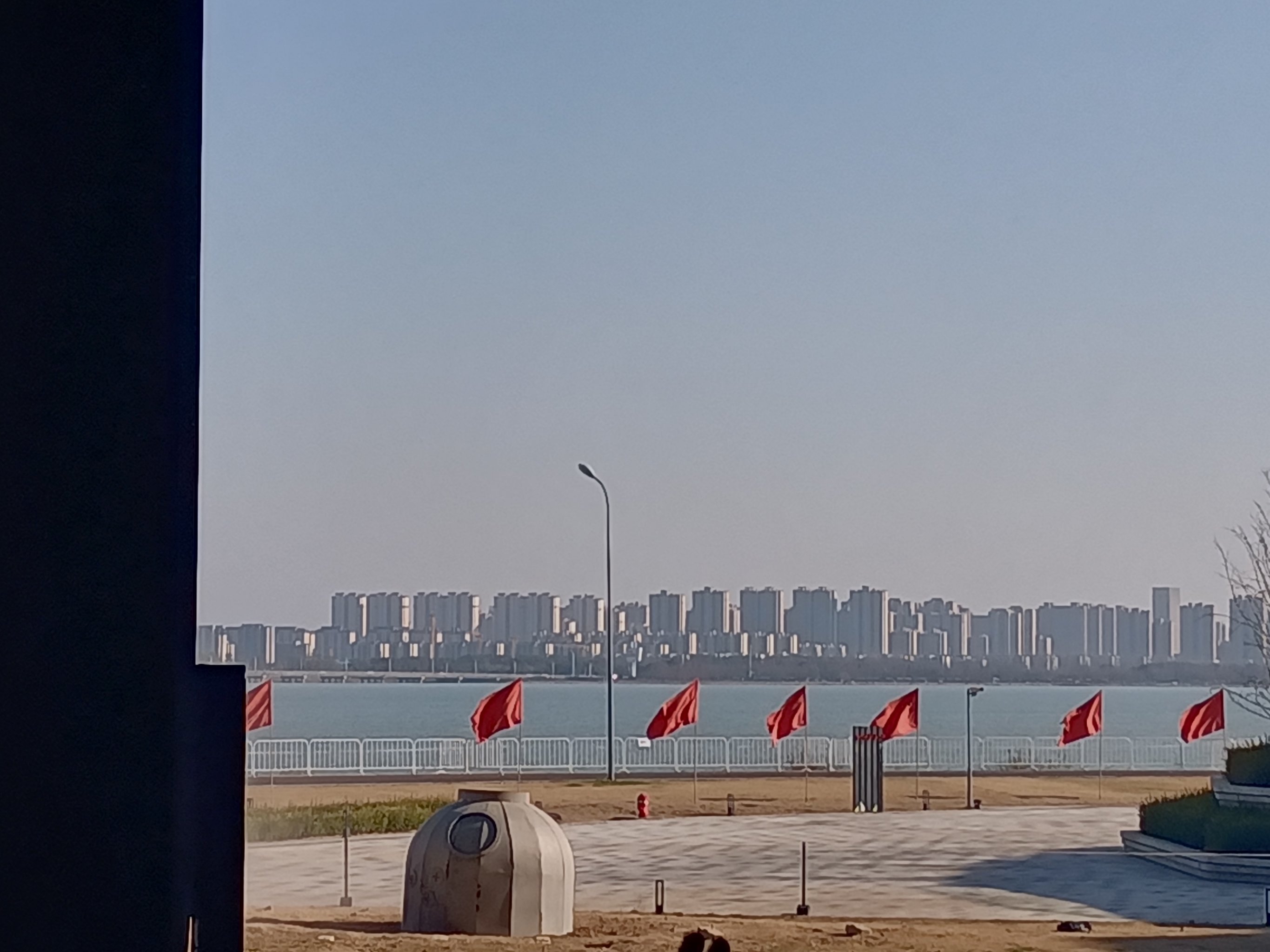 https://qcloud.dpfile.com/pc/mJRHw8DO9LIjhcey9lKvBOaLMGGHT9qKRPpd_vwPuEqFbr1be5P3WdtSFElKYPT4Y0q73sB2DyQcgmKUxZFQtw.jpg