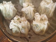 -源玺源烧麦馆(东护城河南街店)