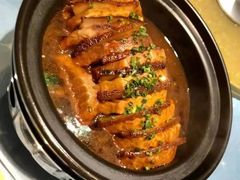 -小城味道(嘉兴首店)