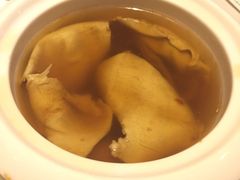 -九妙坊(牡丹园店)