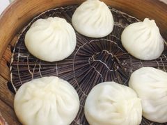 -珊珊小笼馆(仙霞路店)