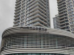 -广州市白云区图书馆
