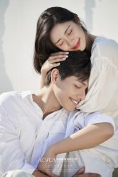 -爱城婚纱摄影·品质严选店