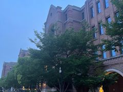 -浙江大学(海宁国际校区)
