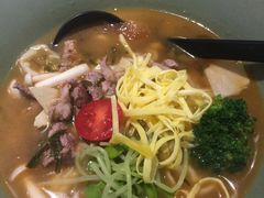 -陳八两面家(滨江天街店)