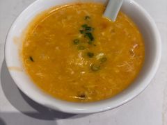 -船歌·鱼水饺青岛菜(国贸商城店)