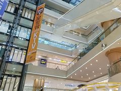 -阳光世纪奥特莱斯店