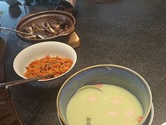 -大拙里·精致融合菜(沙湖桃源国际店)