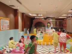 -水木谷养生水汇