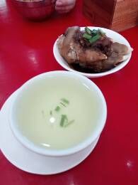 -蒋炸酱(内东街店)