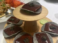 -西郊壹号
