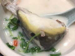 -镇江苏宁万豪酒店-苏筵中餐厅