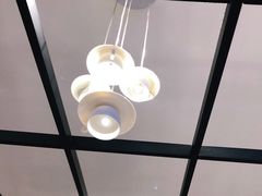 -稻香酒家(长宁KING88广场店)