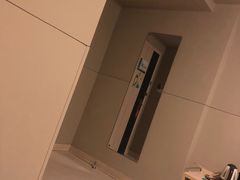 -锦江之星(上海漕河泾星中路地铁站店)