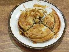 -谭师爷龙抄手(白下路店)
