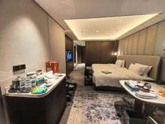 -洛阳国际大酒店