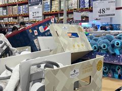 -山姆会员商店(邻瑞广场店)