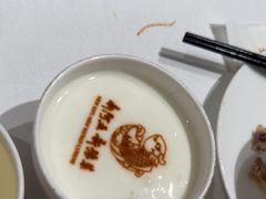 -阿五黄河大鲤鱼(海尚店)