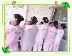 -喜孕时光月子中心(北大妇儿东侧店)