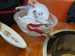 【招牌】地锅鸡-曹丞相·地锅鸡·地锅鱼(武林店)