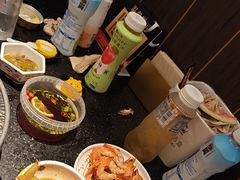 -牛New寿喜烧(新六百店)