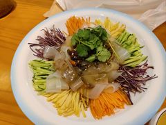 -客临百思德·东北特色馆(龙湖时代天街店)