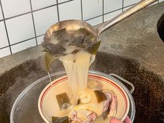 -老方桌烂蹄花川菜馆(九龙坡店)