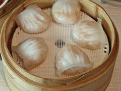 金悦虾饺皇-金悦轩海鲜酒家(拱北店)