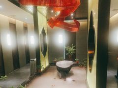 -即墨印象