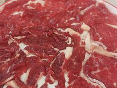 -八合里潮汕鲜牛肉火锅(吉大店)