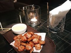 -wann lounge 低温慢煮牛排·清吧