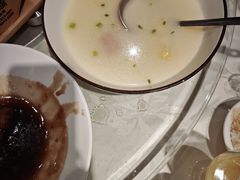 -山西会馆·晋菜·晋商宴·学堂记忆(许坦西街店)